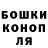 БУТИРАТ GHB Anastasiia Dmytryshyn