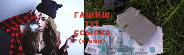 spice Верея