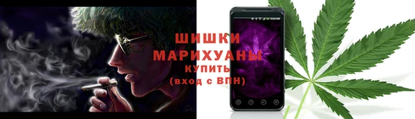 spice Верея