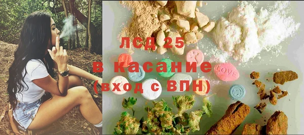 ГАЛЛЮЦИНОГЕННЫЕ ГРИБЫ Волоколамск